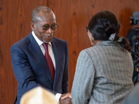 Conseil des ministres du 13 mai 2026 au Bénin : les grandes décisions prises par le gouvernement