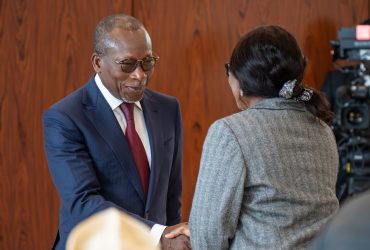 Conseil des ministres du 13 mai 2026 au Bénin : les grandes décisions prises par le gouvernement