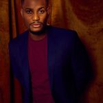 Décès de l’acteur nigérian Alexx Ekubo : Nollywood perd une grande étoile à 40 ans