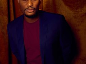 Décès de l’acteur nigérian Alexx Ekubo : Nollywood perd une grande étoile à 40 ans