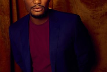 Décès de l’acteur nigérian Alexx Ekubo : Nollywood perd une grande étoile à 40 ans